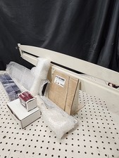 ONEWAY laser hollowing system for lathe 3532 16"-19" complete