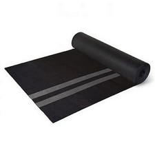 Tredaire System 10 Crumb