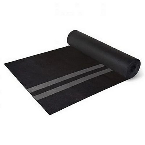 Tredaire system crumb - system,