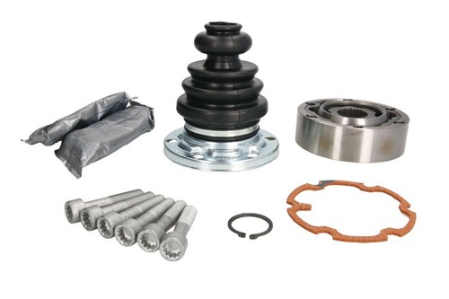 Drive joint set - , 0.0