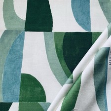 Harlequin Curtain Fabric 0.8m