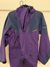 Berghaus Men's Cornice Jacket