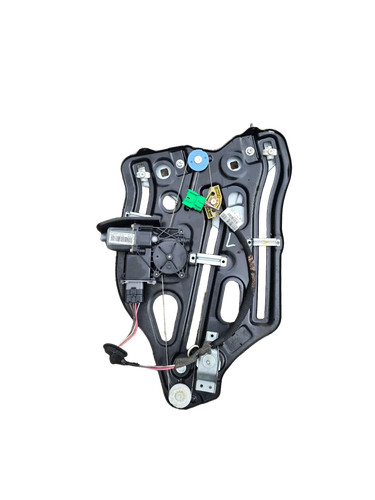 Window regulator electric - regulator,