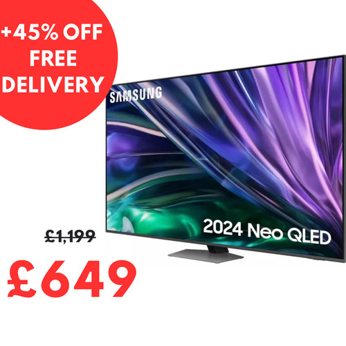 Samsung qe55qn85d inch - samsung,