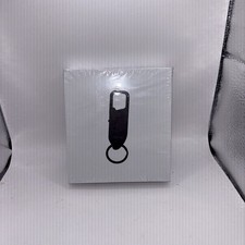 TCTEC 64GB Keychain Voice