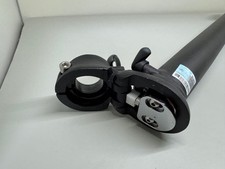 DAHON folding bike stem