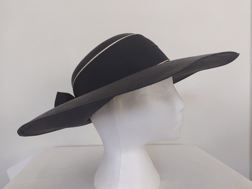 Vintage bermona jill - vintage, stapleton