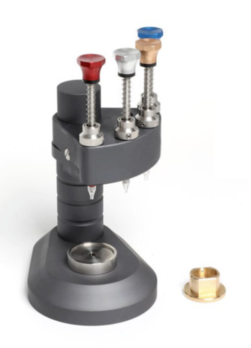 High precision 8935 watch - precision,