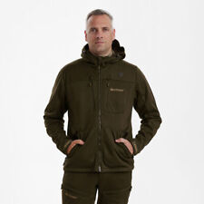 Deerhunter Excape Softshell
