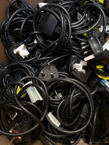 Job lot uk c5 - lot*, 50