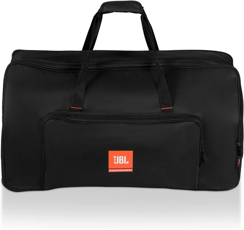 Jbl bags wheeled - bags, tote