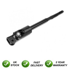 Steering Shaft Universal Joint