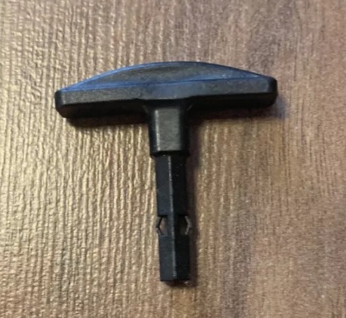 Thule spare parts 52309 allen - parts,