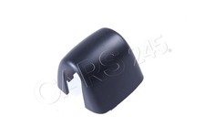 Genuine VW Cover VW Eurovan