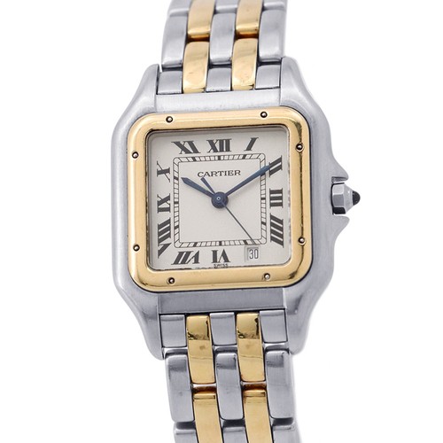 Cartier panthere h36 3mm - panthere, mm