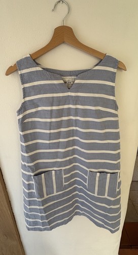 Quba sails women blue - quba,
