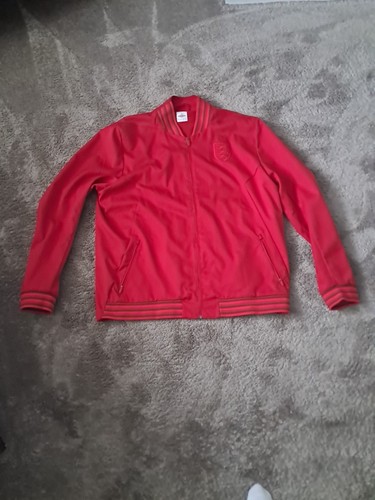 2012 england umbro track - 2012-13,