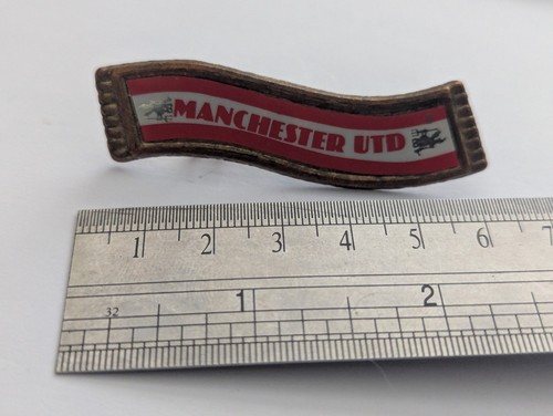 Manchester united coffer - manchester,