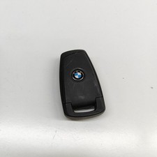 BMW 5 Touring F11 Webasto Heater Control Remote 9245066 2014 29268440