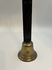 19th Century Brass & Wrought