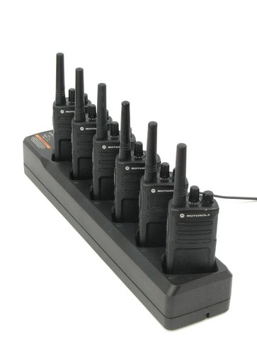 Set motorola xt420 - 6x,