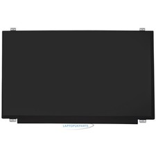New 15.6" LED LCD Screen For