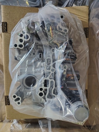 Genuine juke qashqai micra - juke,
