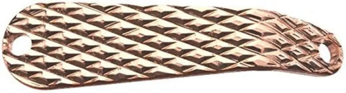 Smith ltd spoon back - ltd, &
