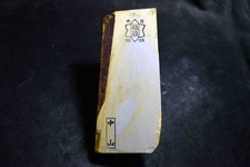 Japanese Natural Whetstone