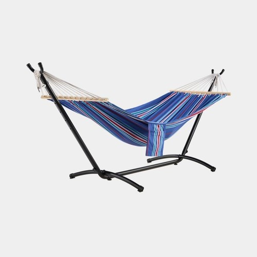 Ibiza hammock with stand - ibiza,