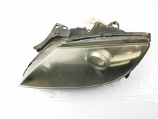 2003-2010 MK1 MAZDA RX8 HEADLIGHT LH PASSENGER SIDE