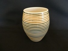 Stunning Vintage Holkham