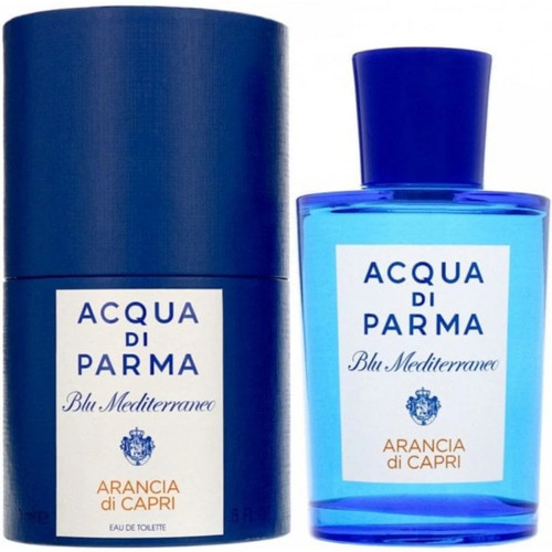 Acqua parma blu - di,