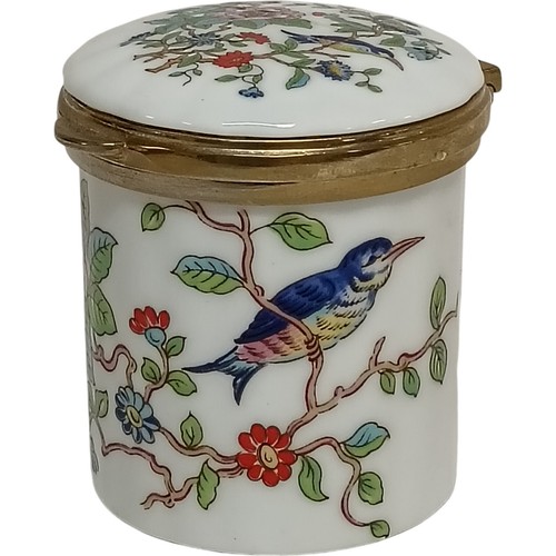 Aynsley pembroke fine bone - aynsley,