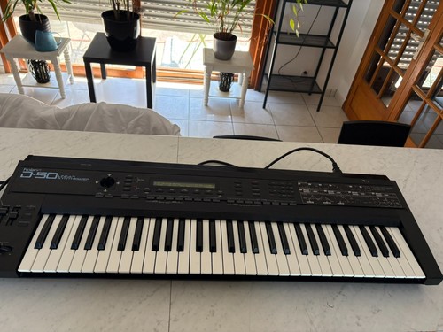 Roland synthesizer synth - synthesizer,