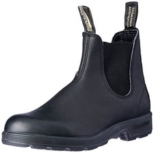 Blundstone 510 voltan black - voltan,
