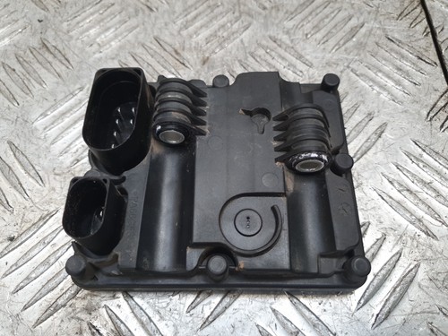 Land rover discovery - 15-19,