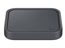 OFFICIAL GENUINE SAMSUNG SUPER FAST 15W WIRELESS CHARGER CHARGING PAD EP-P2400