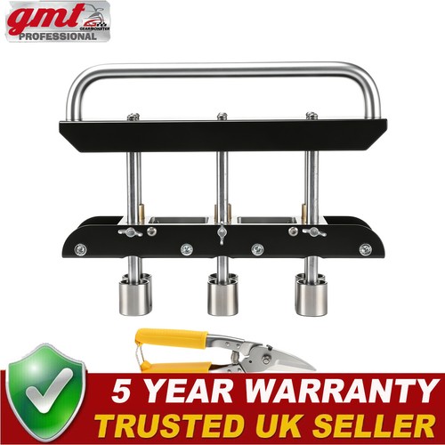 Edge roller bender sheet new - roller,
