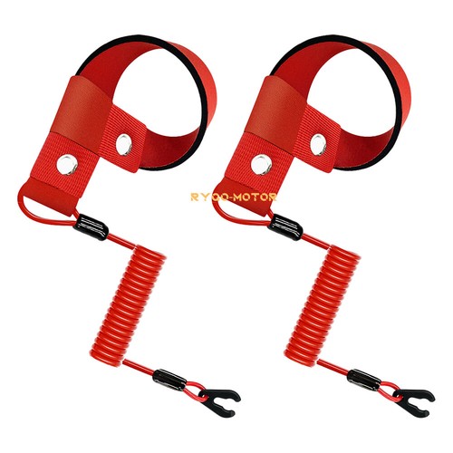 2pcs stop kill - kill, key
