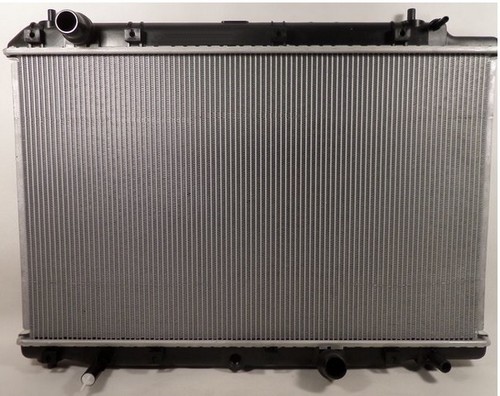 For honda v 2 - for, fr-v