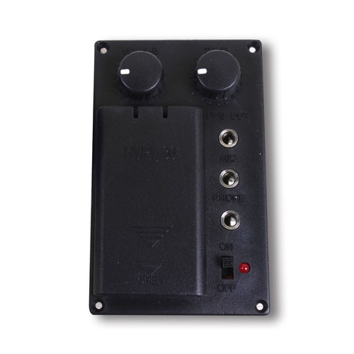 Electric cello silent piezo - silent,