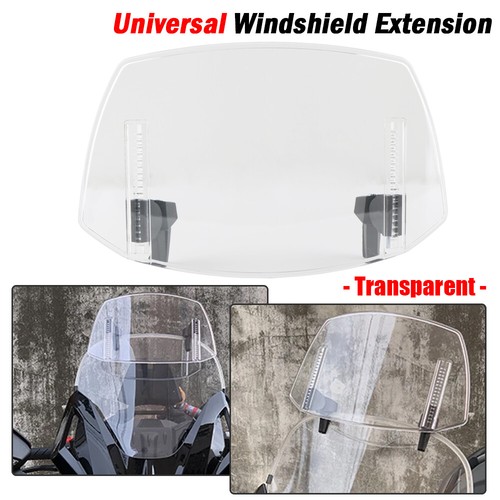Clip windshield wind - clip,