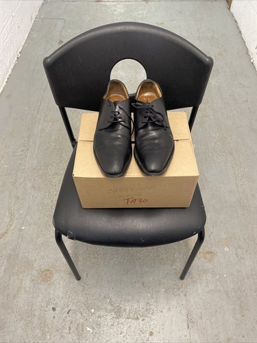 Church srwley mens custom - srwley,