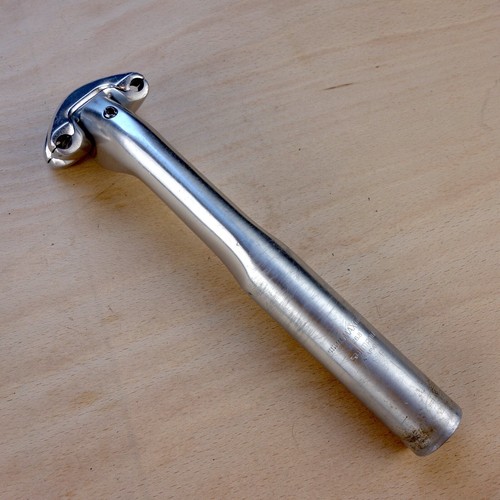 Vintage shimano dura ace aero - vintage, dura-ace