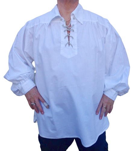 Fair trade cotton medieval - cotton,
