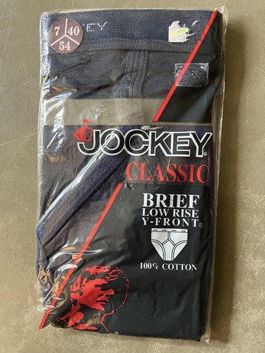 Vintage jockey front - vintage,