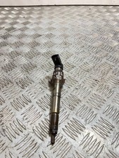 MERCEDES  A B CLASS W246 W176