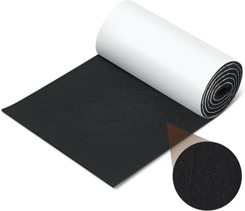 Large felt furniture - felt, 8