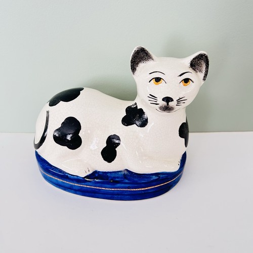 Vintage staffordshire - vintage,